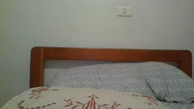 Pedroxxx_19's cam snapshot