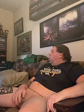 Stephanie1984's cam snapshot