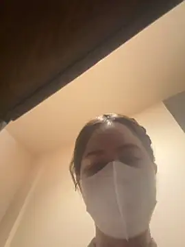 bi_biii's cam snapshot