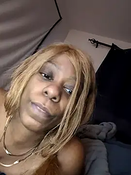 JadaSkyy's cam snapshot