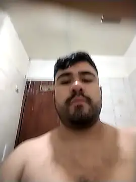 barbaaas123 live sex cam