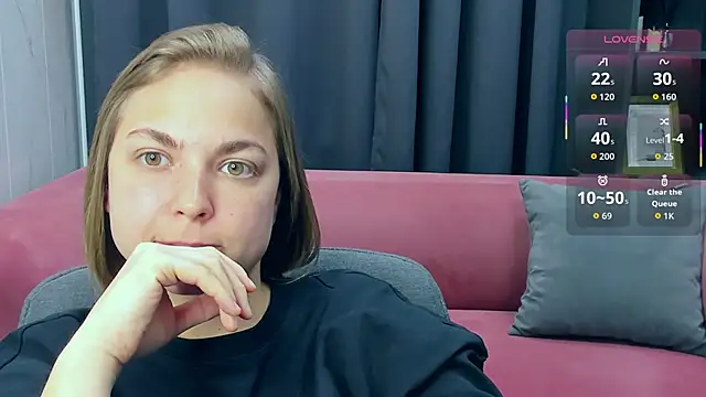 TataArdent live sex cam