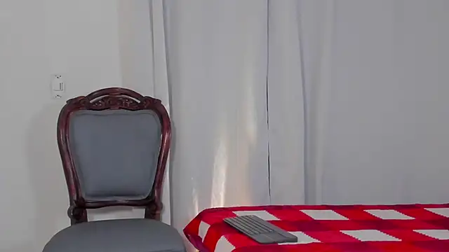 Jessica_Herrera_'s cam snapshot