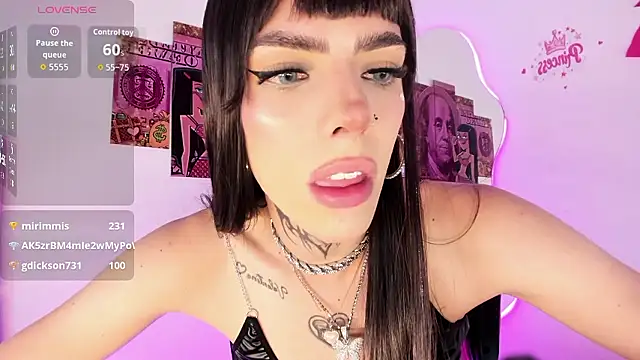 Rachell_coollins live sex cam