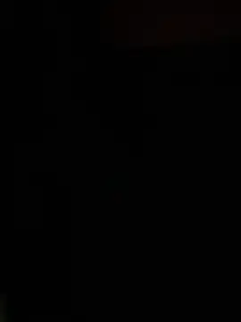 JuanitaMore01's cam snapshot