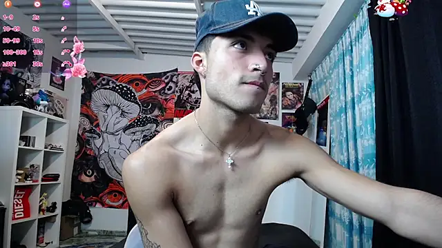 dylan_fun18 live sex cam
