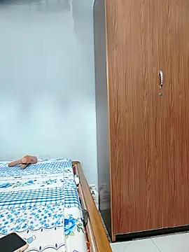 Ana_baby01 live sex cam