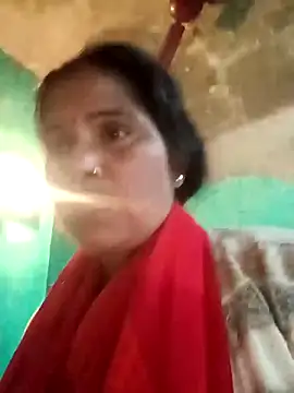 Nm_sanjna live sex cam