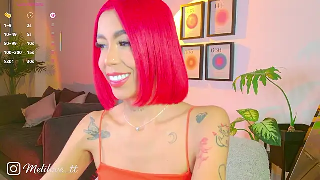 MelyTaylor_'s cam snapshot