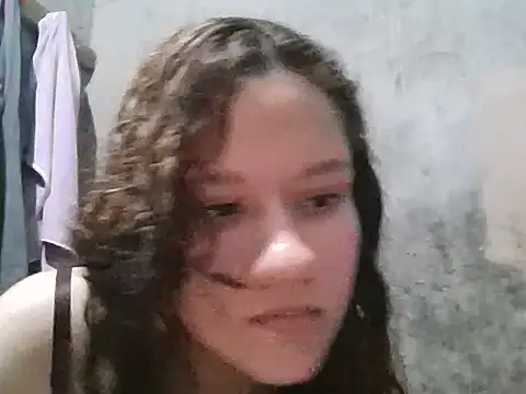 Jessy2000NS's cam snapshot