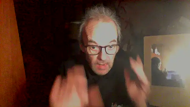 nice6incs's cam snapshot