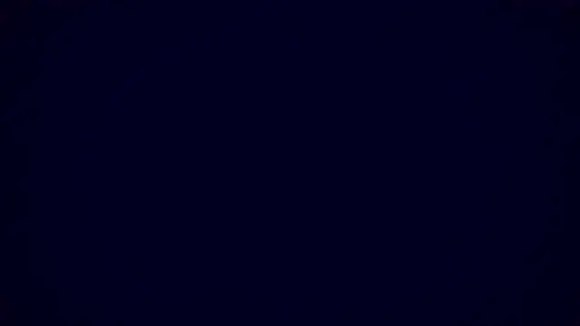 6969_Alex_69's cam snapshot