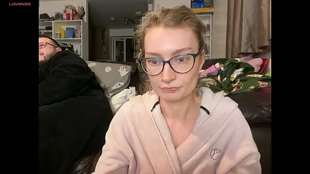 harleyblair live sex cam