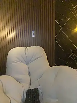 ValentinaEliot's cam snapshot