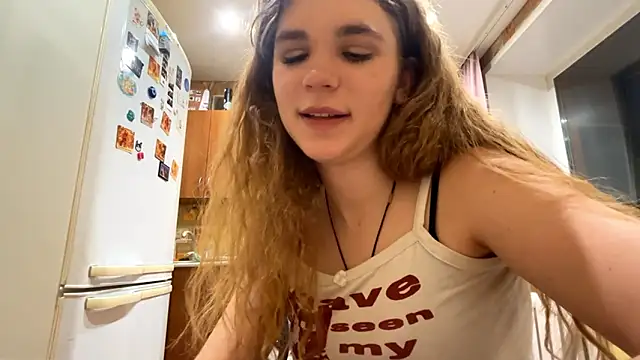 DiedraGlackin's cam snapshot