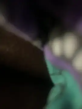 tropicalpied's cam snapshot