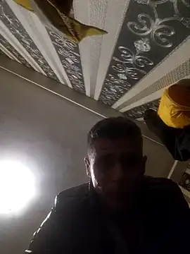 Ianne150's cam snapshot