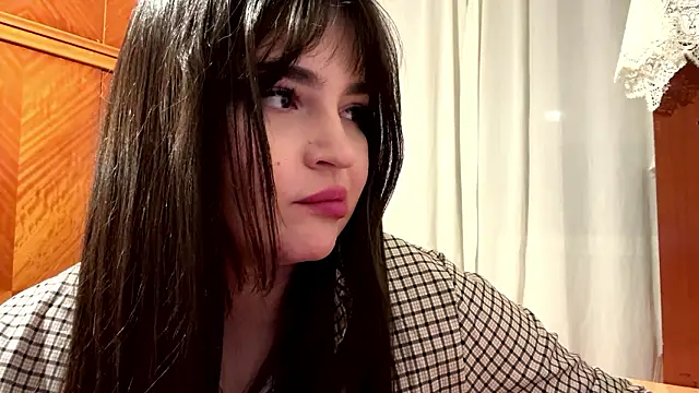 Daisygood's cam snapshot