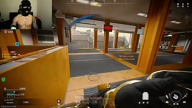 cash_master888's cam snapshot