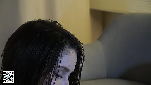 CarmenMoore26 live sex cam