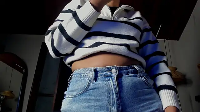 nayah__ live sex cam