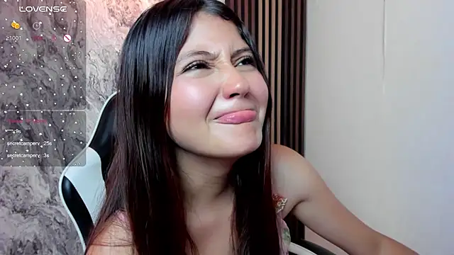 amy_innocent_1 live sex cam