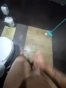 lucas_souza21 live sex cam