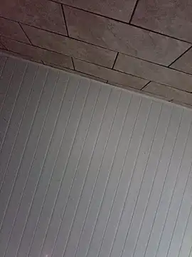 By_Aninha's cam snapshot