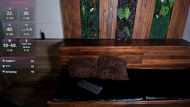 AustinJones_ live sex cam