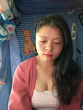 lisa-bae00's cam snapshot