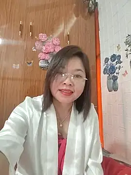 Cover-baa live sex cam