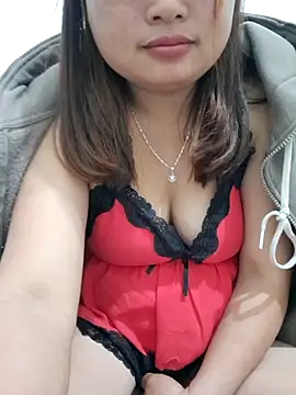 mai-mai-97's cam snapshot