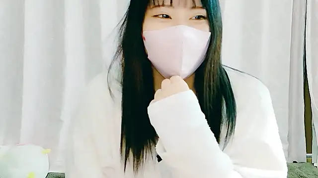 erina_oo's cam snapshot