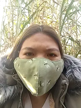 leona118's cam snapshot