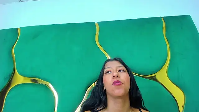 VaneLin18's cam snapshot