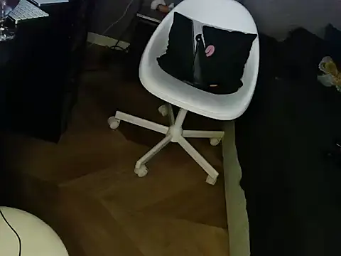 SavagesGN live sex cam