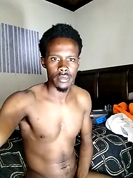 donchico0 live sex cam