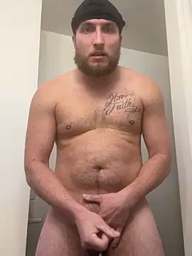 DevilDick05 live sex cam
