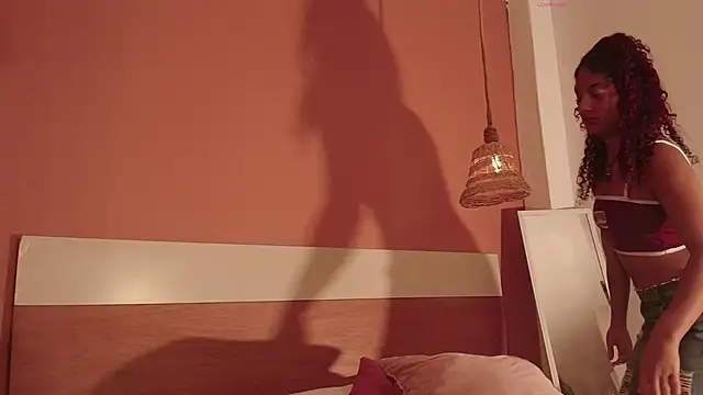 Softangelxx live sex cam