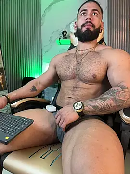 jaxon_colton live sex cam