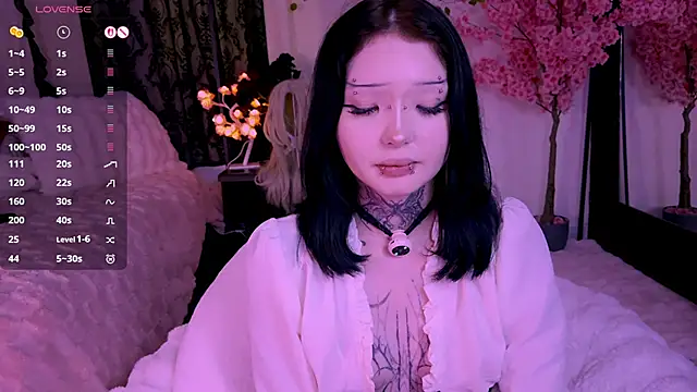 Lein_Bone live sex cam