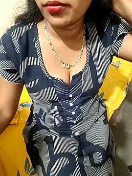 Swapna_kannada live sex cam