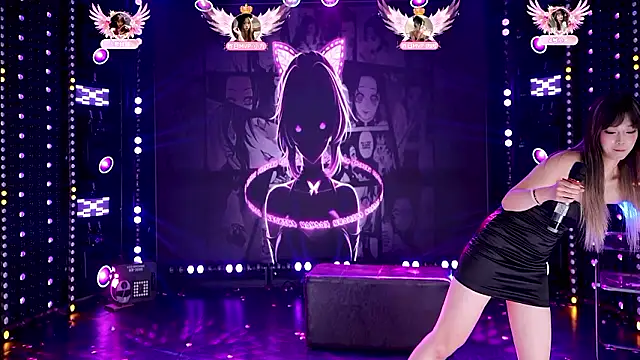 cdyyds-01's cam snapshot