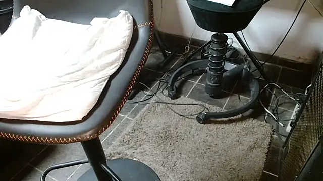 blow2gold's cam snapshot