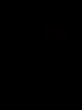 kenzzzz's cam snapshot