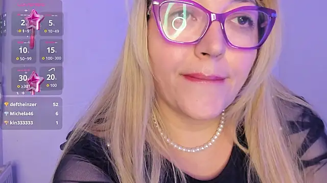 Naty_Mature_'s cam snapshot