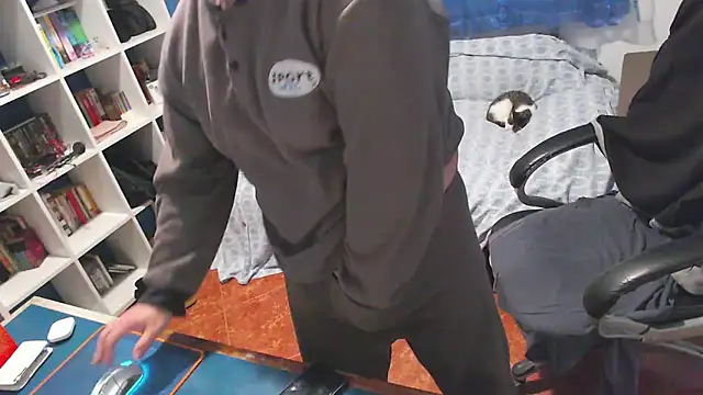 ravingr4d4 live sex cam