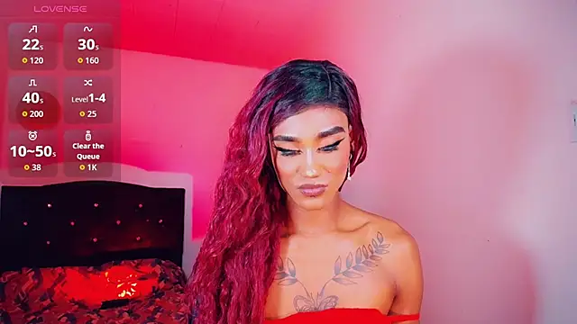 Kendall_hornyy live sex cam