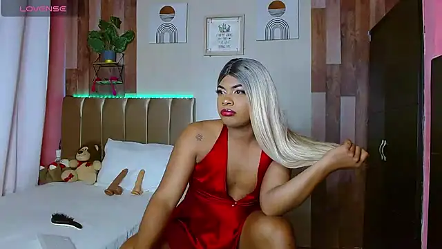 electrabrowns live sex cam