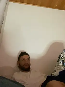 Michaell_Spinelly's cam snapshot